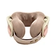 Neck/Waist Massage Pillow